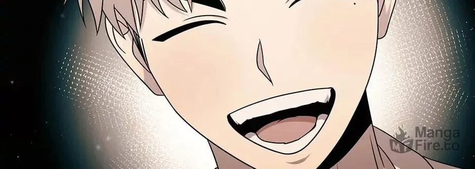 Read The Ghost Doctor chapter 101 image 124 on Lezhin