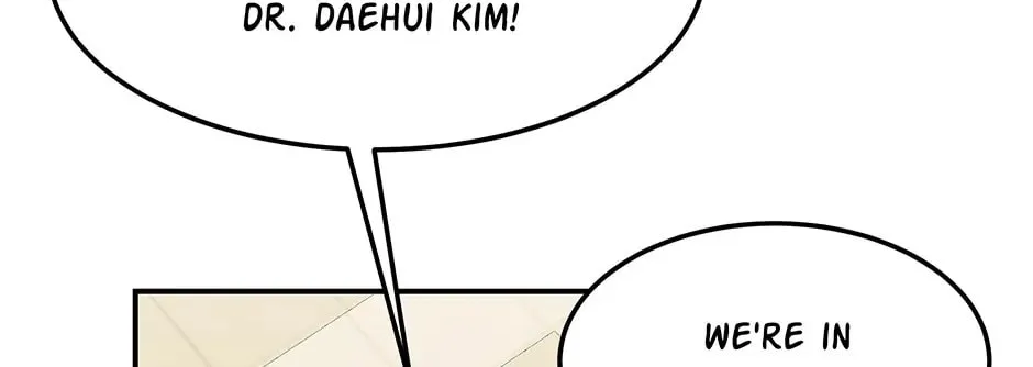 Read The Ghost Doctor chapter 101 image 126 on Lezhin