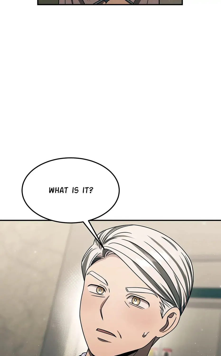 Read The Ghost Doctor chapter 101 image 133 on Lezhin