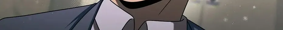 Read The Ghost Doctor chapter 101 image 134 on Lezhin