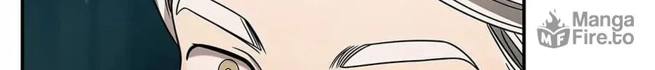 Read The Ghost Doctor chapter 101 image 138 on Lezhin