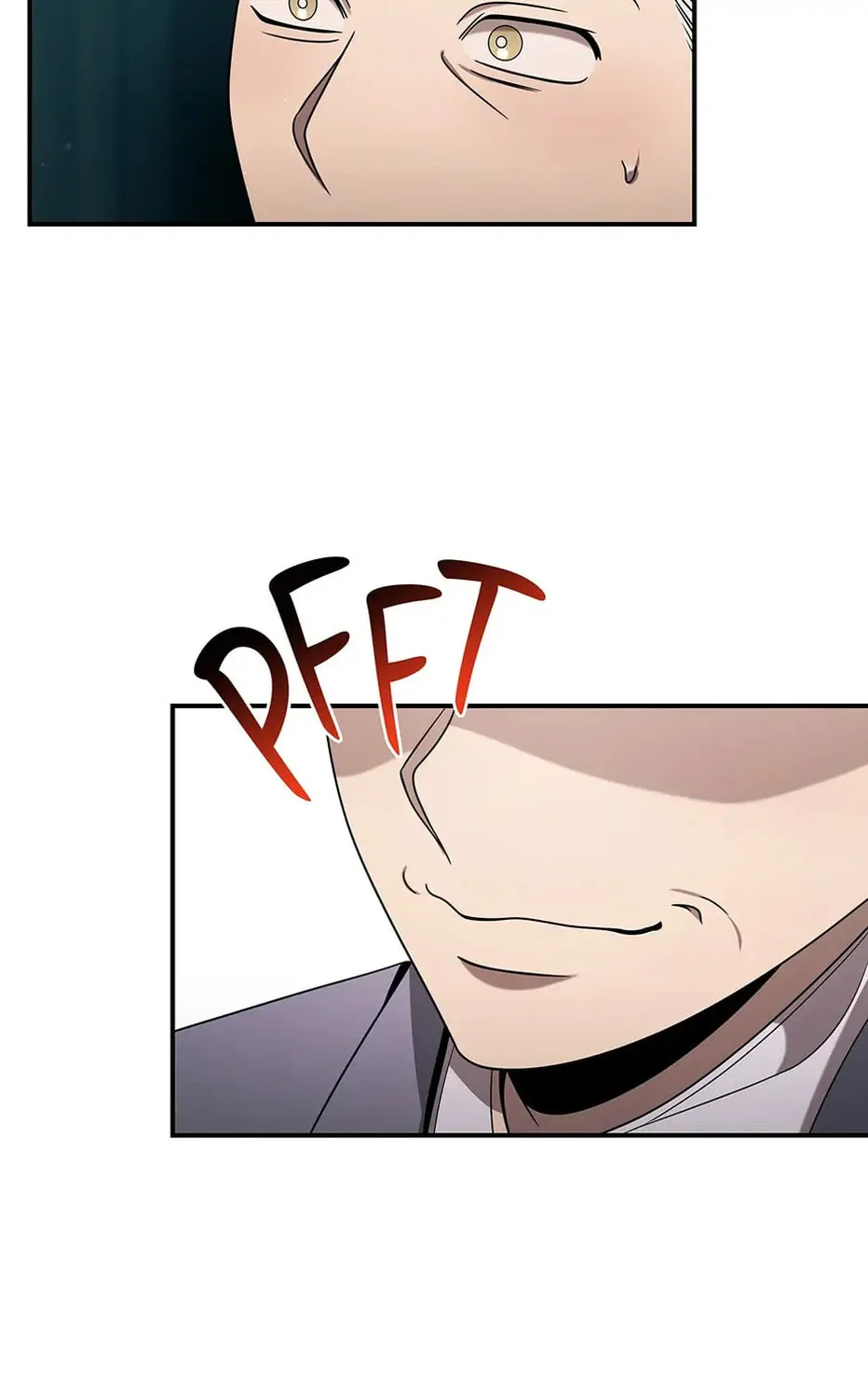 Read The Ghost Doctor chapter 101 image 139 on Lezhin