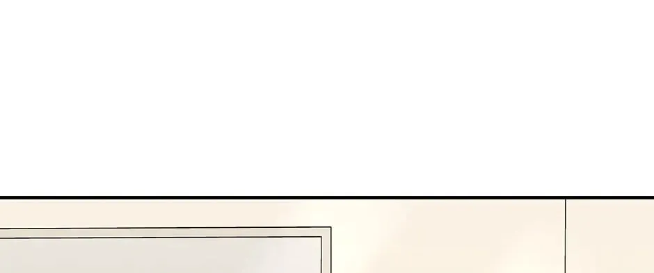 Read The Ghost Doctor chapter 101 image 14 on Lezhin