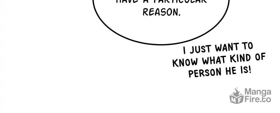 Read The Ghost Doctor chapter 101 image 142 on Lezhin