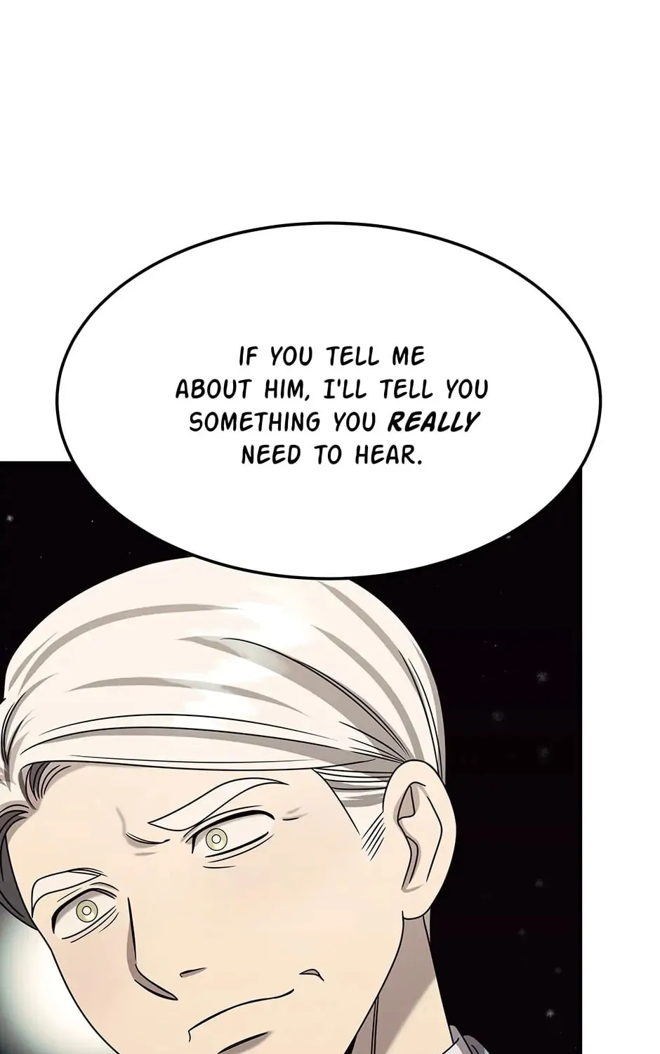 Read The Ghost Doctor chapter 101 image 143 on Lezhin