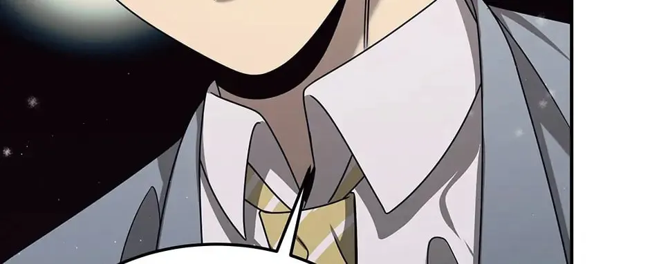 Read The Ghost Doctor chapter 101 image 144 on Lezhin