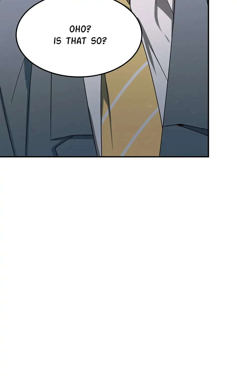 Read The Ghost Doctor chapter 101 image 145 on Lezhin