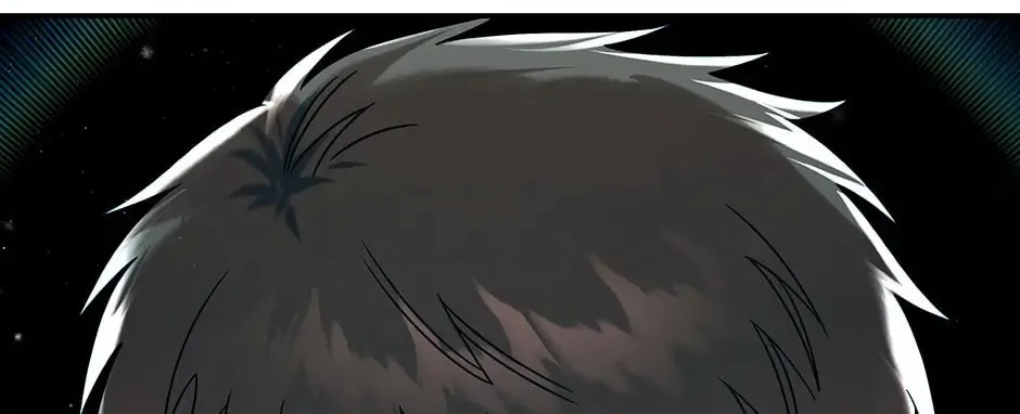 Read The Ghost Doctor chapter 101 image 146 on Lezhin