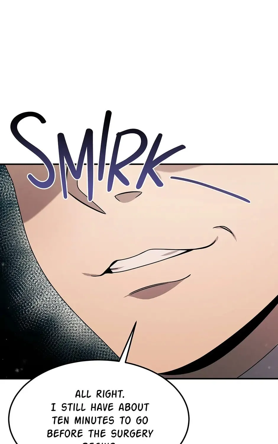 Read The Ghost Doctor chapter 101 image 149 on Lezhin