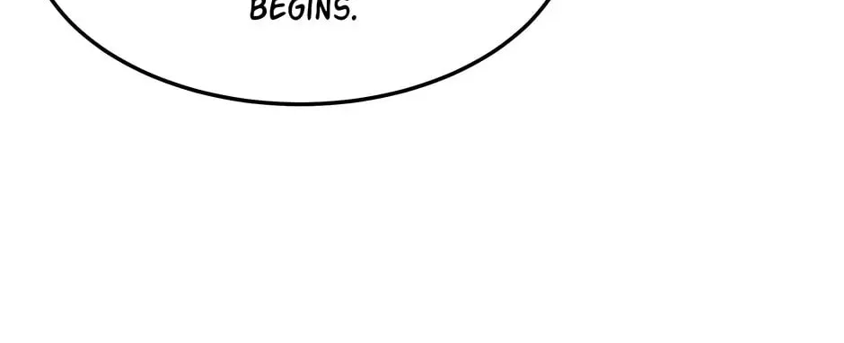 Read The Ghost Doctor chapter 101 image 150 on Lezhin