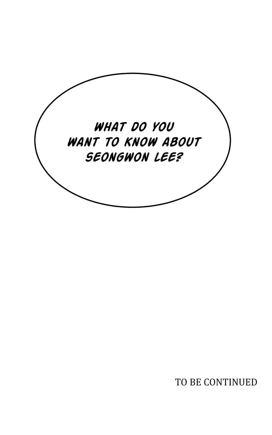 Read The Ghost Doctor chapter 101 image 151 on Lezhin