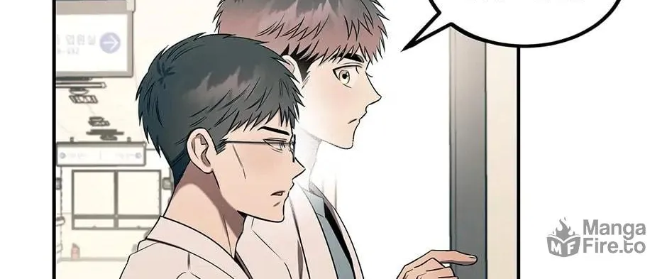 Read The Ghost Doctor chapter 101 image 16 on Lezhin