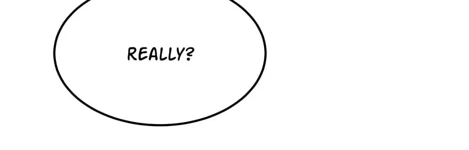 Read The Ghost Doctor chapter 101 image 2 on Lezhin