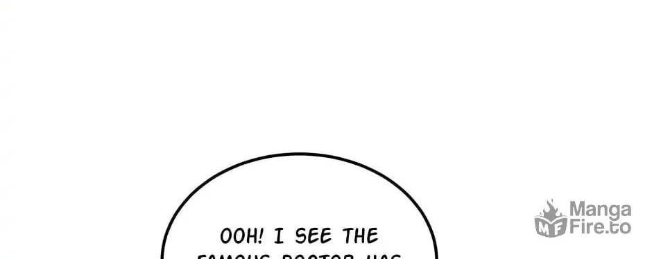 Read The Ghost Doctor chapter 101 image 22 on Lezhin