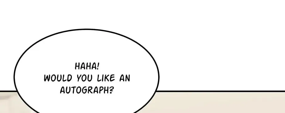 Read The Ghost Doctor chapter 101 image 24 on Lezhin