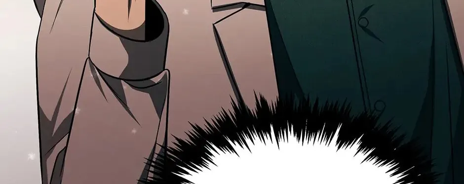 Read The Ghost Doctor chapter 101 image 26 on Lezhin