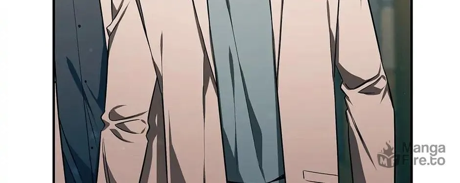 Read The Ghost Doctor chapter 101 image 28 on Lezhin