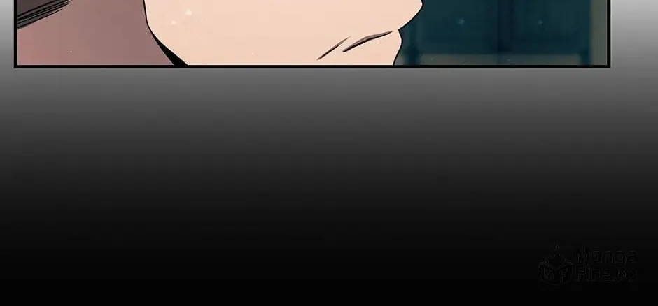 Read The Ghost Doctor chapter 101 image 40 on Lezhin