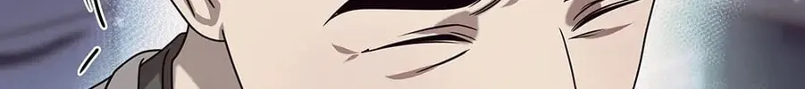 Read The Ghost Doctor chapter 101 image 42 on Lezhin