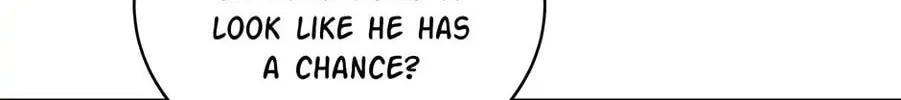 Read The Ghost Doctor chapter 101 image 44 on Lezhin