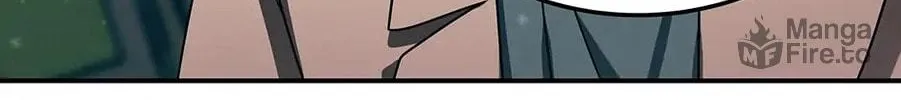 Read The Ghost Doctor chapter 101 image 46 on Lezhin