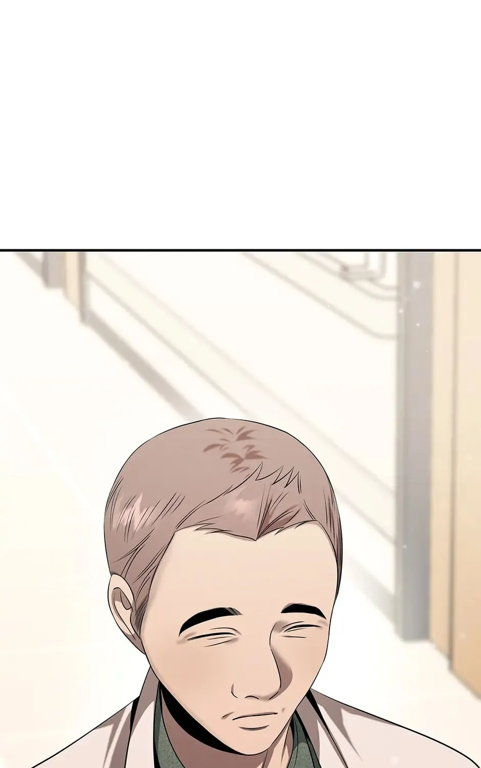 Read The Ghost Doctor chapter 101 image 5 on Lezhin
