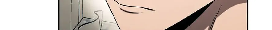 Read The Ghost Doctor chapter 101 image 56 on Lezhin