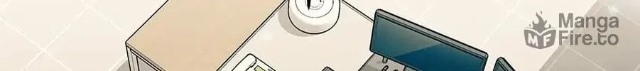 Read The Ghost Doctor chapter 101 image 58 on Lezhin