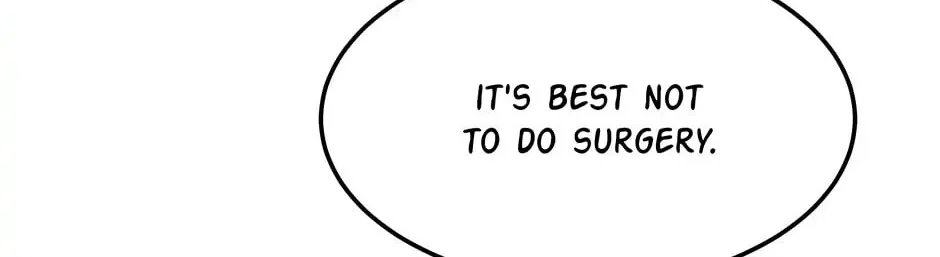 Read The Ghost Doctor chapter 101 image 66 on Lezhin