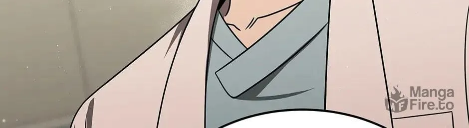 Read The Ghost Doctor chapter 101 image 70 on Lezhin