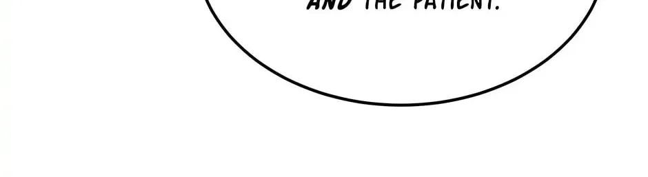 Read The Ghost Doctor chapter 101 image 74 on Lezhin