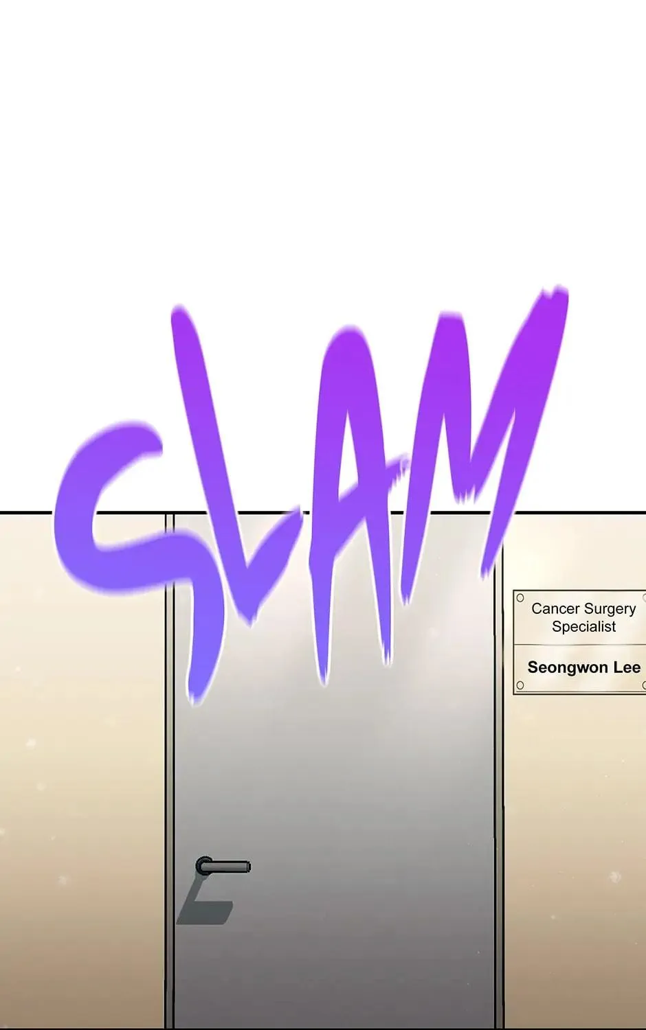 Read The Ghost Doctor chapter 101 image 75 on Lezhin