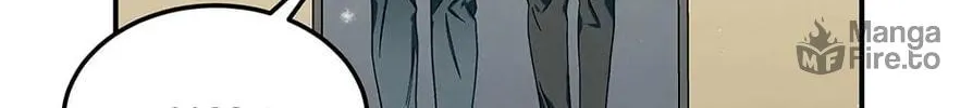 Read The Ghost Doctor chapter 101 image 78 on Lezhin