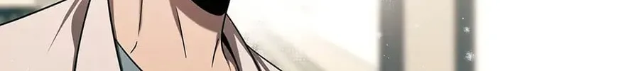 Read The Ghost Doctor chapter 101 image 80 on Lezhin