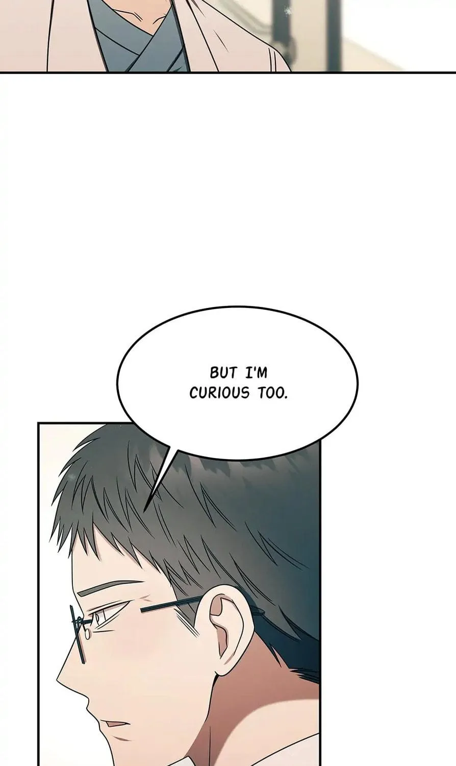 Read The Ghost Doctor chapter 101 image 81 on Lezhin