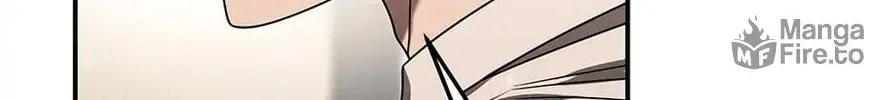 Read The Ghost Doctor chapter 101 image 82 on Lezhin