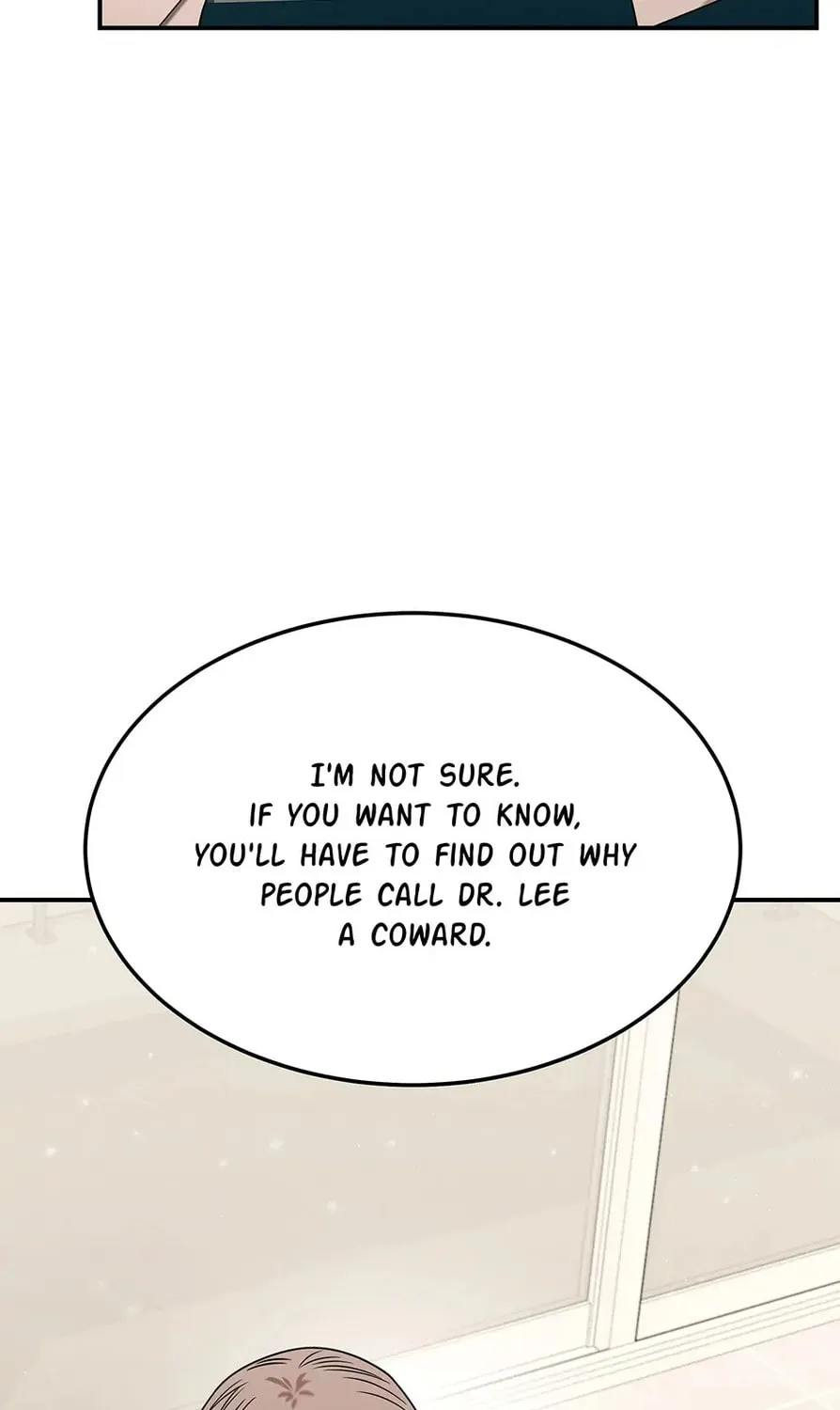 Read The Ghost Doctor chapter 101 image 85 on Lezhin
