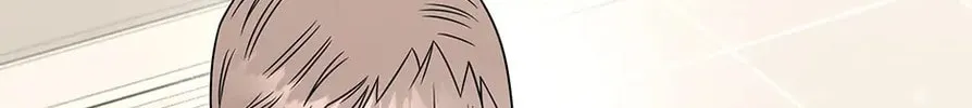 Read The Ghost Doctor chapter 101 image 86 on Lezhin
