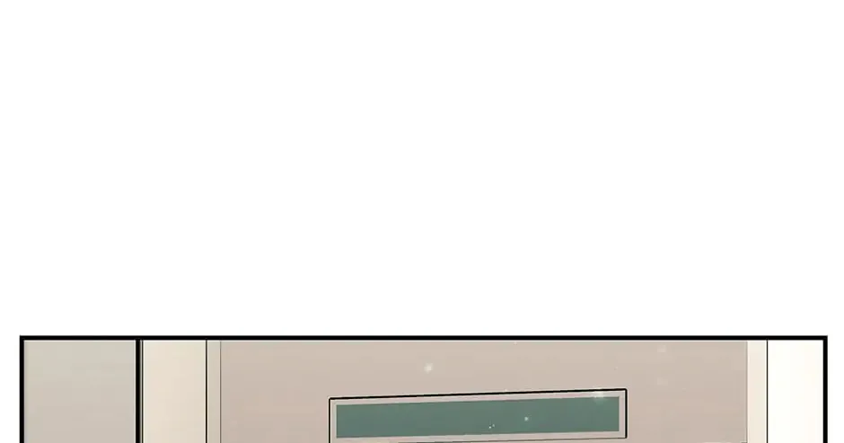 Read The Ghost Doctor chapter 101 image 90 on Lezhin