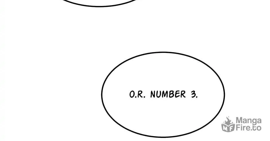 Read The Ghost Doctor chapter 101 image 94 on Lezhin