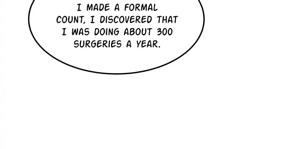 Read The Ghost Doctor chapter 101 image 96 on Lezhin
