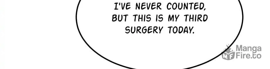Read The Ghost Doctor chapter 101 image 98 on Lezhin