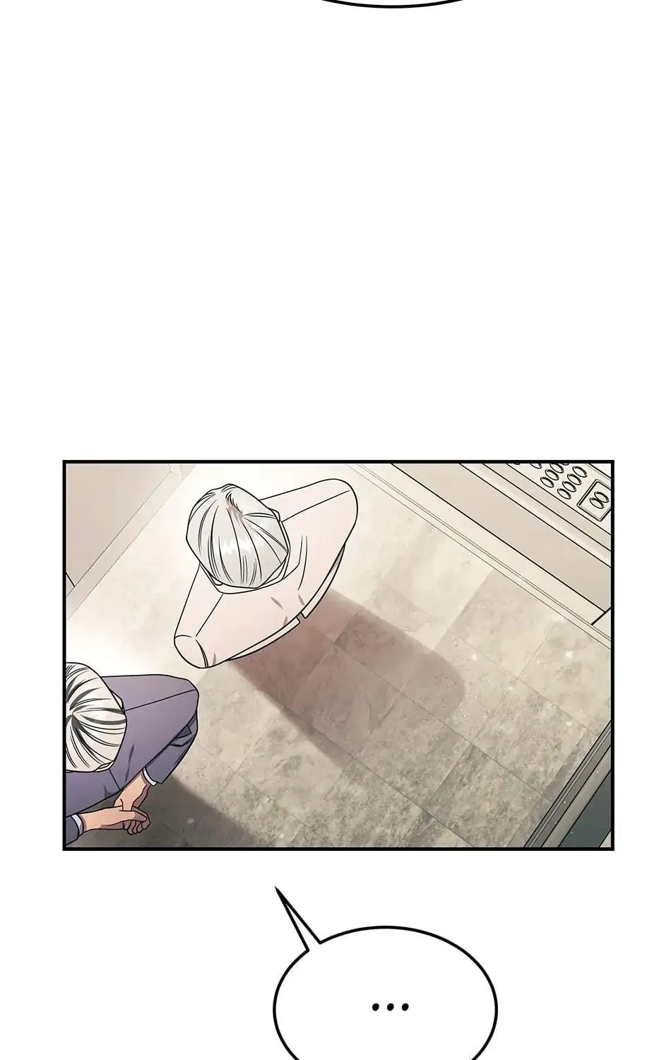 Read The Ghost Doctor chapter 101 image 99 on Lezhin