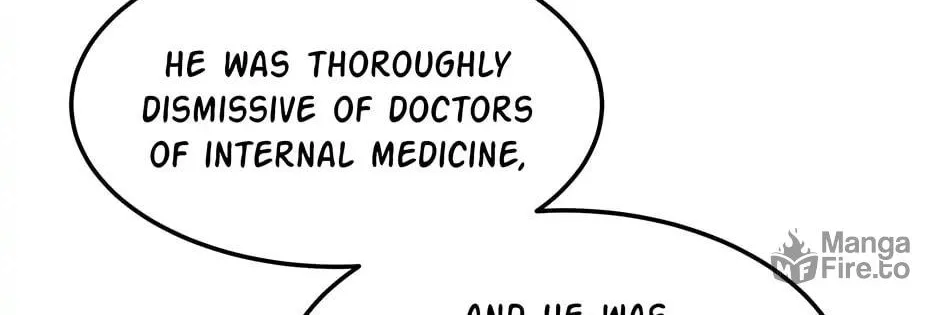 Read The Ghost Doctor chapter 102 image 10 on Lezhin