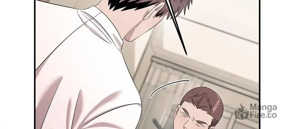 Read The Ghost Doctor chapter 102 image 100 on Lezhin