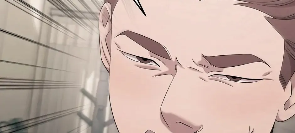 Read The Ghost Doctor chapter 102 image 102 on Lezhin