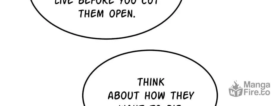 Read The Ghost Doctor chapter 102 image 108 on Lezhin