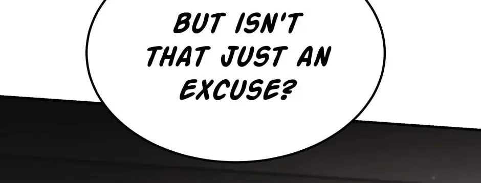Read The Ghost Doctor chapter 102 image 110 on Lezhin