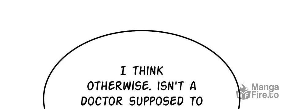 Read The Ghost Doctor chapter 102 image 112 on Lezhin