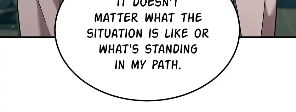 Read The Ghost Doctor chapter 102 image 114 on Lezhin